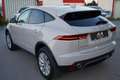 Jaguar E-Pace E-Pace 2.0DI4 D150 R-Dynamic S AWD Aut. Grau - thumbnail 9