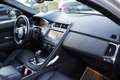 Jaguar E-Pace E-Pace 2.0DI4 D150 R-Dynamic S AWD Aut. Grau - thumbnail 16