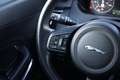 Jaguar E-Pace E-Pace 2.0DI4 D150 R-Dynamic S AWD Aut. Grau - thumbnail 19
