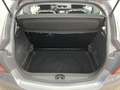Opel Corsa 1.0 Turbo Edition 90pk | Camera | Cruise Control | Grijs - thumbnail 26