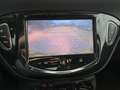 Opel Corsa 1.0 Turbo Edition 90pk | Camera | Cruise Control | Grijs - thumbnail 12