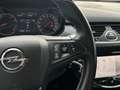 Opel Corsa 1.0 Turbo Edition 90pk | Camera | Cruise Control | Grijs - thumbnail 31