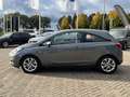 Opel Corsa 1.0 Turbo Edition 90pk | Camera | Cruise Control | Grijs - thumbnail 5
