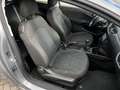 Opel Corsa 1.0 Turbo Edition 90pk | Camera | Cruise Control | Grijs - thumbnail 24
