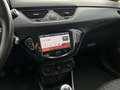 Opel Corsa 1.0 Turbo Edition 90pk | Camera | Cruise Control | Grijs - thumbnail 10