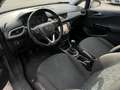Opel Corsa 1.0 Turbo Edition 90pk | Camera | Cruise Control | Grijs - thumbnail 9