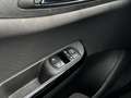 Opel Corsa 1.0 Turbo Edition 90pk | Camera | Cruise Control | Grijs - thumbnail 34