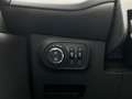 Opel Corsa 1.0 Turbo Edition 90pk | Camera | Cruise Control | Grijs - thumbnail 35
