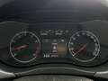 Opel Corsa 1.0 Turbo Edition 90pk | Camera | Cruise Control | Grijs - thumbnail 8