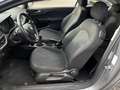 Opel Corsa 1.0 Turbo Edition 90pk | Camera | Cruise Control | Grijs - thumbnail 3