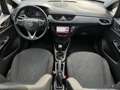 Opel Corsa 1.0 Turbo Edition 90pk | Camera | Cruise Control | Grijs - thumbnail 2