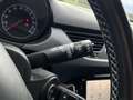 Opel Corsa 1.0 Turbo Edition 90pk | Camera | Cruise Control | Grijs - thumbnail 33