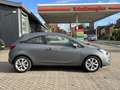 Opel Corsa 1.0 Turbo Edition 90pk | Camera | Cruise Control | Grijs - thumbnail 18