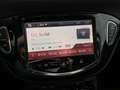 Opel Corsa 1.0 Turbo Edition 90pk | Camera | Cruise Control | Grijs - thumbnail 11