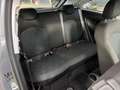 Opel Corsa 1.0 Turbo Edition 90pk | Camera | Cruise Control | Grijs - thumbnail 25