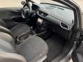 Opel Corsa 1.0 Turbo Edition 90pk | Camera | Cruise Control | Grijs - thumbnail 23