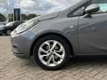 Opel Corsa 1.0 Turbo Edition 90pk | Camera | Cruise Control | Grijs - thumbnail 22