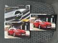 Opel Corsa 1.0 Turbo Edition 90pk | Camera | Cruise Control | Grijs - thumbnail 38