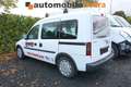 Opel Combo 1.3 CDTI Klima-MFL-Alu15-AHK-5.Sitze Weiß - thumbnail 6