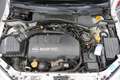 Opel Combo 1.3 CDTI Klima-MFL-Alu15-AHK-5.Sitze Weiß - thumbnail 11