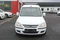 Opel Combo 1.3 CDTI Klima-MFL-Alu15-AHK-5.Sitze Weiß - thumbnail 2