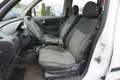 Opel Combo 1.3 CDTI Klima-MFL-Alu15-AHK-5.Sitze Weiß - thumbnail 7