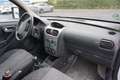 Opel Combo 1.3 CDTI Klima-MFL-Alu15-AHK-5.Sitze Weiß - thumbnail 8