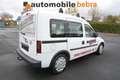 Opel Combo 1.3 CDTI Klima-MFL-Alu15-AHK-5.Sitze Weiß - thumbnail 4