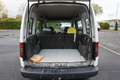 Opel Combo 1.3 CDTI Klima-MFL-Alu15-AHK-5.Sitze Weiß - thumbnail 10