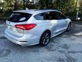 Ford Focus SW 1.0 ecoboost ST-Line s Czarny - thumbnail 8