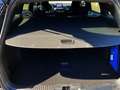 Ford Focus SW 1.0 ecoboost ST-Line s Nero - thumbnail 31