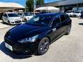 Ford Focus SW 1.0 ecoboost ST-Line s Nero - thumbnail 1