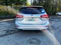 Ford Focus SW 1.0 ecoboost ST-Line s Czarny - thumbnail 16