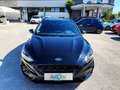 Ford Focus SW 1.0 ecoboost ST-Line s Nero - thumbnail 9