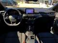 Ford Focus SW 1.0 ecoboost ST-Line s Zwart - thumbnail 19