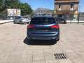 Ford Focus SW 1.0 ecoboost ST-Line s Nero - thumbnail 15