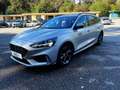 Ford Focus SW 1.0 ecoboost ST-Line s Czarny - thumbnail 4