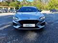 Ford Focus SW 1.0 ecoboost ST-Line s Zwart - thumbnail 12