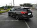 Ford Focus SW 1.0 ecoboost ST-Line s Czarny - thumbnail 6