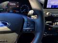 Ford Focus SW 1.0 ecoboost ST-Line s Czarny - thumbnail 22