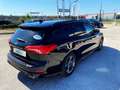 Ford Focus SW 1.0 ecoboost ST-Line s Zwart - thumbnail 5