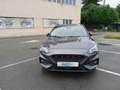 Ford Focus SW 1.0 ecoboost ST-Line s Czarny - thumbnail 10