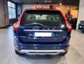 Volvo XC60 XC60 2.0 d4 Volvo Ocean Race 181cv geartronic Blauw - thumbnail 5