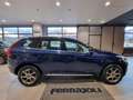 Volvo XC60 XC60 2.0 d4 Volvo Ocean Race 181cv geartronic Blauw - thumbnail 8