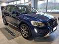 Volvo XC60 XC60 2.0 d4 Volvo Ocean Race 181cv geartronic Blau - thumbnail 1