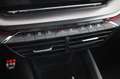 Skoda Octavia Combi RS | LED | ACC | PANO | Wit - thumbnail 20
