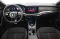 Skoda Octavia Combi RS | LED | ACC | PANO | Blanc - thumbnail 18
