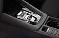 Skoda Octavia Combi RS | LED | ACC | PANO | Білий - thumbnail 22