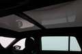 Skoda Octavia Combi RS | LED | ACC | PANO | bijela - thumbnail 26