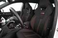Skoda Octavia Combi RS | LED | ACC | PANO | Beyaz - thumbnail 12